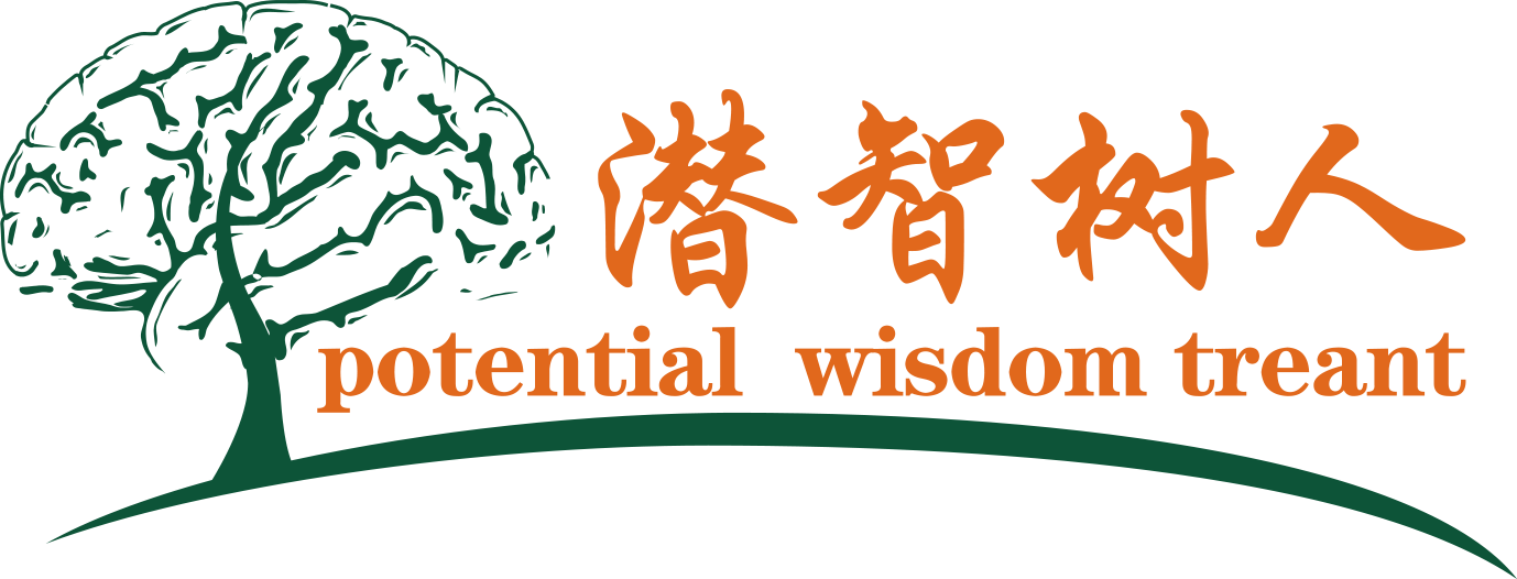 白虎床上啊啊啊自慰北京潜智树人教育咨询有限公司